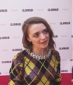 Maisie_Williams_Game_of_Thrones_Interview_Glamour_Awards_2015_134.jpg