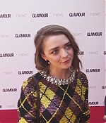 Maisie_Williams_Game_of_Thrones_Interview_Glamour_Awards_2015_136.jpg
