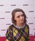 Maisie_Williams_Game_of_Thrones_Interview_Glamour_Awards_2015_137.jpg