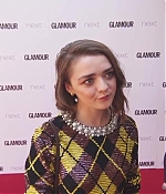 Maisie_Williams_Game_of_Thrones_Interview_Glamour_Awards_2015_138.jpg