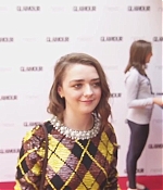 Maisie_Williams_Game_of_Thrones_Interview_Glamour_Awards_2015_14.jpg