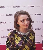 Maisie_Williams_Game_of_Thrones_Interview_Glamour_Awards_2015_140.jpg
