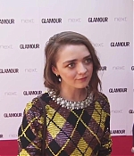 Maisie_Williams_Game_of_Thrones_Interview_Glamour_Awards_2015_142.jpg