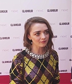 Maisie_Williams_Game_of_Thrones_Interview_Glamour_Awards_2015_144.jpg