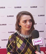 Maisie_Williams_Game_of_Thrones_Interview_Glamour_Awards_2015_146.jpg
