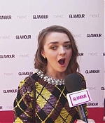Maisie_Williams_Game_of_Thrones_Interview_Glamour_Awards_2015_147.jpg
