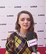 Maisie_Williams_Game_of_Thrones_Interview_Glamour_Awards_2015_149.jpg