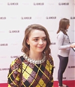 Maisie_Williams_Game_of_Thrones_Interview_Glamour_Awards_2015_15.jpg