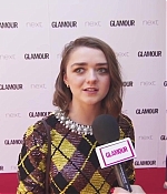 Maisie_Williams_Game_of_Thrones_Interview_Glamour_Awards_2015_150.jpg