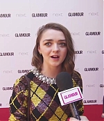 Maisie_Williams_Game_of_Thrones_Interview_Glamour_Awards_2015_151.jpg