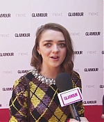 Maisie_Williams_Game_of_Thrones_Interview_Glamour_Awards_2015_152.jpg