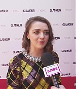 Maisie_Williams_Game_of_Thrones_Interview_Glamour_Awards_2015_154.jpg