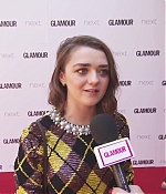 Maisie_Williams_Game_of_Thrones_Interview_Glamour_Awards_2015_155.jpg