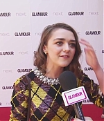 Maisie_Williams_Game_of_Thrones_Interview_Glamour_Awards_2015_160.jpg