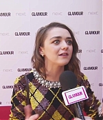 Maisie_Williams_Game_of_Thrones_Interview_Glamour_Awards_2015_161.jpg