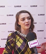 Maisie_Williams_Game_of_Thrones_Interview_Glamour_Awards_2015_163.jpg