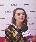 Maisie_Williams_Game_of_Thrones_Interview_Glamour_Awards_2015_164.jpg