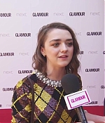 Maisie_Williams_Game_of_Thrones_Interview_Glamour_Awards_2015_165.jpg