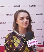 Maisie_Williams_Game_of_Thrones_Interview_Glamour_Awards_2015_166.jpg