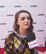 Maisie_Williams_Game_of_Thrones_Interview_Glamour_Awards_2015_167.jpg