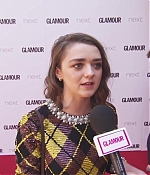 Maisie_Williams_Game_of_Thrones_Interview_Glamour_Awards_2015_169.jpg