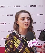 Maisie_Williams_Game_of_Thrones_Interview_Glamour_Awards_2015_170.jpg