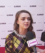 Maisie_Williams_Game_of_Thrones_Interview_Glamour_Awards_2015_171.jpg