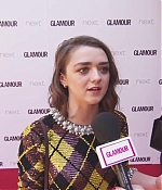 Maisie_Williams_Game_of_Thrones_Interview_Glamour_Awards_2015_172.jpg