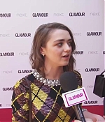 Maisie_Williams_Game_of_Thrones_Interview_Glamour_Awards_2015_173.jpg