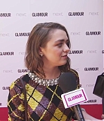 Maisie_Williams_Game_of_Thrones_Interview_Glamour_Awards_2015_175.jpg