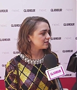 Maisie_Williams_Game_of_Thrones_Interview_Glamour_Awards_2015_177.jpg