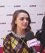 Maisie_Williams_Game_of_Thrones_Interview_Glamour_Awards_2015_178.jpg