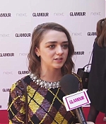 Maisie_Williams_Game_of_Thrones_Interview_Glamour_Awards_2015_179.jpg