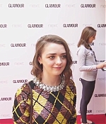 Maisie_Williams_Game_of_Thrones_Interview_Glamour_Awards_2015_18.jpg