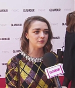 Maisie_Williams_Game_of_Thrones_Interview_Glamour_Awards_2015_180.jpg