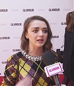 Maisie_Williams_Game_of_Thrones_Interview_Glamour_Awards_2015_181.jpg