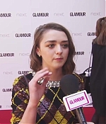 Maisie_Williams_Game_of_Thrones_Interview_Glamour_Awards_2015_182.jpg
