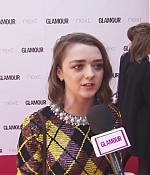 Maisie_Williams_Game_of_Thrones_Interview_Glamour_Awards_2015_184.jpg