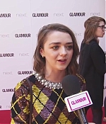 Maisie_Williams_Game_of_Thrones_Interview_Glamour_Awards_2015_185.jpg