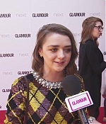 Maisie_Williams_Game_of_Thrones_Interview_Glamour_Awards_2015_186.jpg