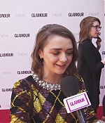 Maisie_Williams_Game_of_Thrones_Interview_Glamour_Awards_2015_187.jpg
