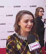 Maisie_Williams_Game_of_Thrones_Interview_Glamour_Awards_2015_188.jpg
