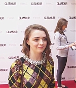 Maisie_Williams_Game_of_Thrones_Interview_Glamour_Awards_2015_19.jpg