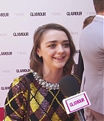 Maisie_Williams_Game_of_Thrones_Interview_Glamour_Awards_2015_190.jpg