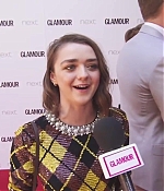 Maisie_Williams_Game_of_Thrones_Interview_Glamour_Awards_2015_192.jpg