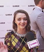 Maisie_Williams_Game_of_Thrones_Interview_Glamour_Awards_2015_193.jpg
