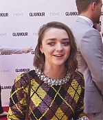 Maisie_Williams_Game_of_Thrones_Interview_Glamour_Awards_2015_195.jpg