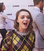 Maisie_Williams_Game_of_Thrones_Interview_Glamour_Awards_2015_196.jpg