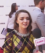 Maisie_Williams_Game_of_Thrones_Interview_Glamour_Awards_2015_197.jpg