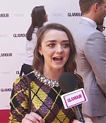 Maisie_Williams_Game_of_Thrones_Interview_Glamour_Awards_2015_200.jpg